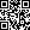https://ur.abna24.com/xb9Xk