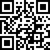 https://ur.abna24.com/x4LTH