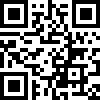 https://ur.abna24.com/x5qHR