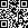 https://ur.abna24.com/xkxhC