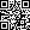 https://ur.abna24.com/x4prZ