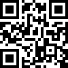 https://ur.abna24.com/x8ZNj