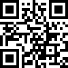https://ur.abna24.com/xhhmb