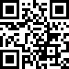 https://ur.abna24.com/xdpdg