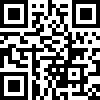 https://ur.abna24.com/xbL3V