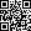 https://ur.abna24.com/x4Nrn