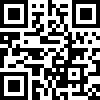 https://ur.abna24.com/xkVND