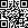 https://ur.abna24.com/x6fRH