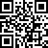 https://ur.abna24.com/x5rHb