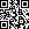 https://ur.abna24.com/x8KKT