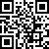 https://ur.abna24.com/xdbsy