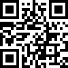 https://ur.abna24.com/x4qJj