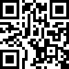 https://ur.abna24.com/x5zHt