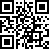 https://ur.abna24.com/xhNzj