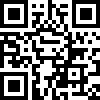 https://ur.abna24.com/x5MM8