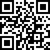 https://ur.abna24.com/x5zhS