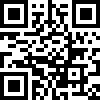 https://ur.abna24.com/xd9rH