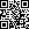 https://ur.abna24.com/xdf9k