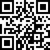 https://ur.abna24.com/xhYVJ