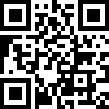 https://ur.abna24.com/x5zrK