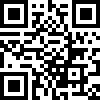 https://ur.abna24.com/xb3dy