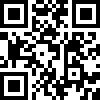 https://ur.abna24.com/xjzJL
