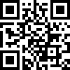 https://ur.abna24.com/xfn4b
