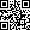 https://ur.abna24.com/xgD3b