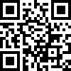 https://ur.abna24.com/x8Gg7