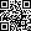 https://ur.abna24.com/xb2CC