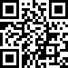https://ur.abna24.com/x5w4c