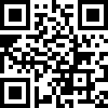 https://ur.abna24.com/xdrrS