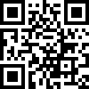 https://ur.abna24.com/xhCFn