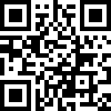 https://ur.abna24.com/x67cX