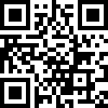 https://ur.abna24.com/xhk4Z