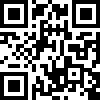 https://ur.abna24.com/xjSgN