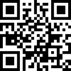 https://ur.abna24.com/xhWbp