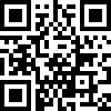 https://ur.abna24.com/xhjTX