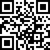 https://ur.abna24.com/xb4nq