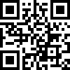 https://ur.abna24.com/x3zxH