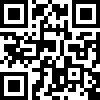 https://ur.abna24.com/x9ztH