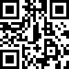 https://ur.abna24.com/x7Fgq