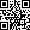 https://ur.abna24.com/xhh9X