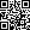 https://ur.abna24.com/xfsMB