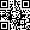 https://ur.abna24.com/x97SP