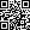 https://ur.abna24.com/x93bg