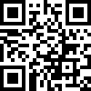 https://ur.abna24.com/xd57t