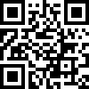 https://ur.abna24.com/x4fJR