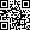 https://ur.abna24.com/x64m4