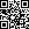 https://ur.abna24.com/xbRXw
